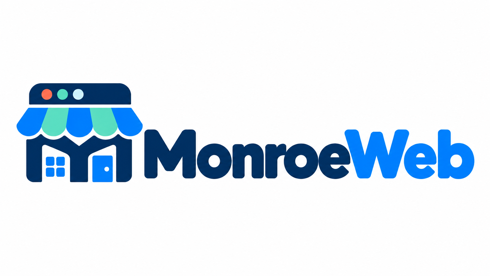 MonroeWeb